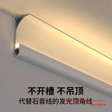 ���bLEDϴ�������_���X�۰l��픽Ǿ����ع����ϴ�����ʯ�ྀ