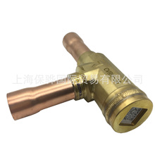 ���ӽ���ֹ���y����춉��s�C�ͷֳ��ڷ�ֹͣ�C�r����Һ�B��ý����