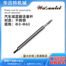 LCS܇pSֱSL܇늙CSҺSS