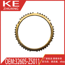 �����ղ�FE6T�������ֶ�������ͬ�����ݻ� 32605-Z5011