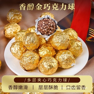 ɢ�b��ɳ��ڰ׊A���ɿ������cϲ�ǰ�����������決�b�С��ʳ
