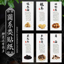 Ģ㹽ĢNǾײ乽ɽɽ䲻zNľS