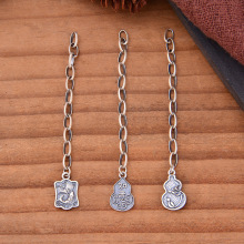 ���lS925���y����ɏ�~�����J���K朗l ���f������L�DIY������