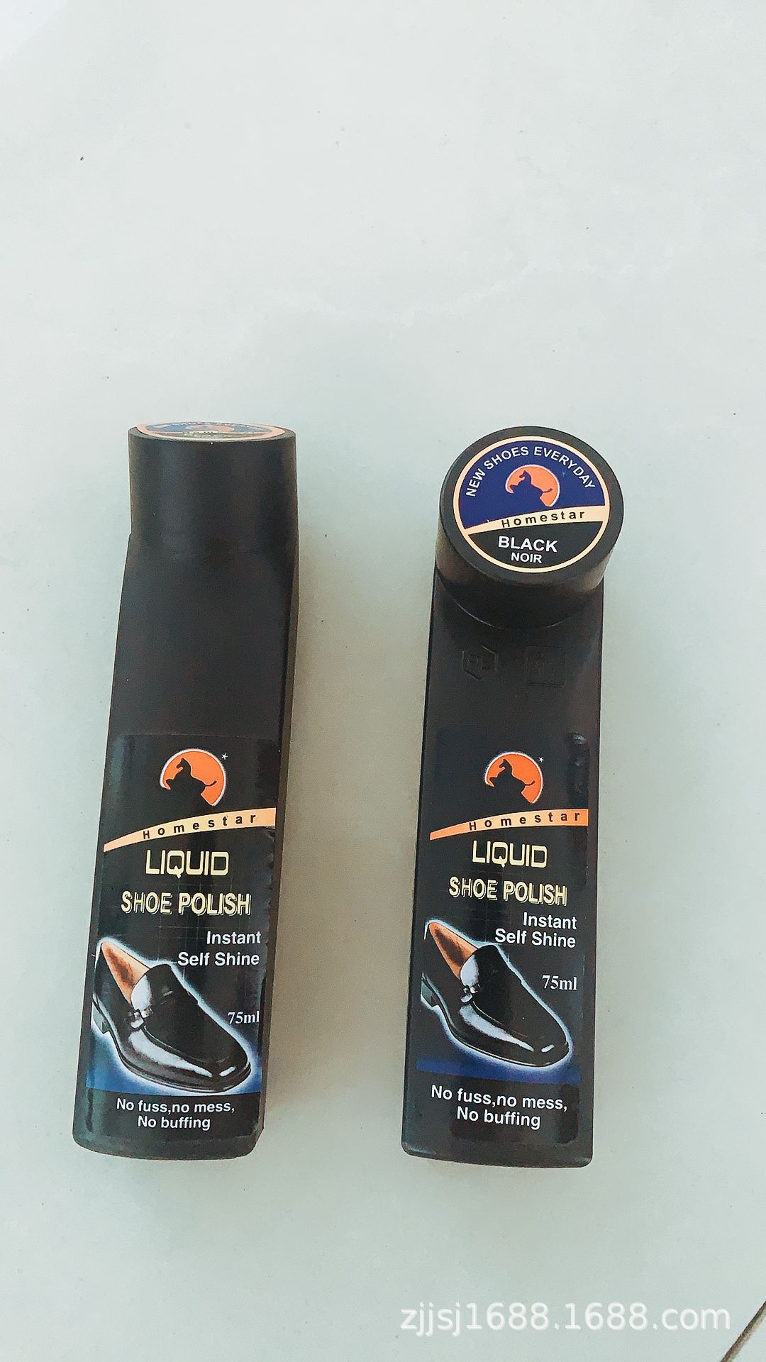 QQ图片20230405120727