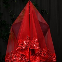 ��������^���P��ϼ���w�^�Y��Y����ʽ�͹���̷���͸���tɫ�w�^