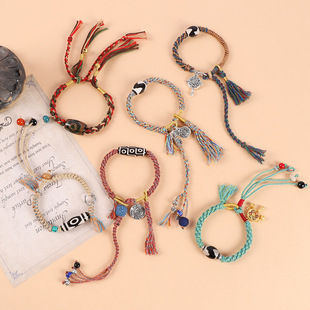 ԭ���OӋ�͹Ų�ʽ�������������Ů�ִ��K�������K�����L�������K