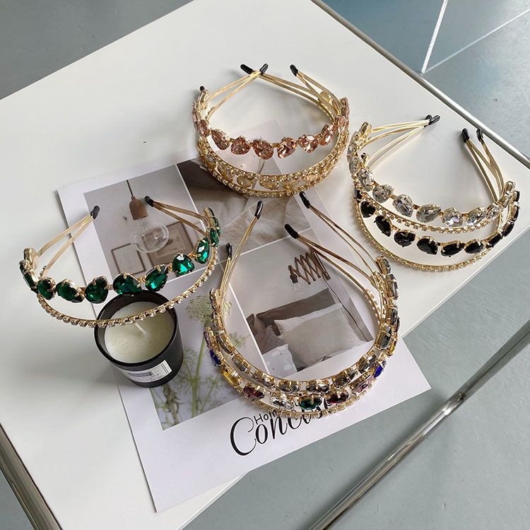 2021-07-03 163958.jpg