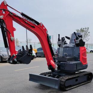 С���Ď��ھ�C18�� �����r�ù��̶๦��΢���ڙC ���@�����C