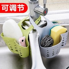 ���l�N�����Pˮ�������ϴ�뺣�d�rˮ�ܰٝ����ռ{���R���������