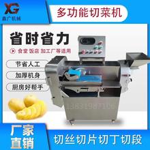 в˙Cʳ늄˶๦ȫԄ[²нzж