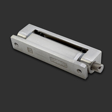 CL240-2���P�������q� �C�䙙�T��� �ߵ͉��Cе�O�����T�q�