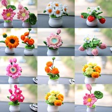 ŤŤ������С�����ֹ�diy���ϰ������㻨������[���F�����նY��