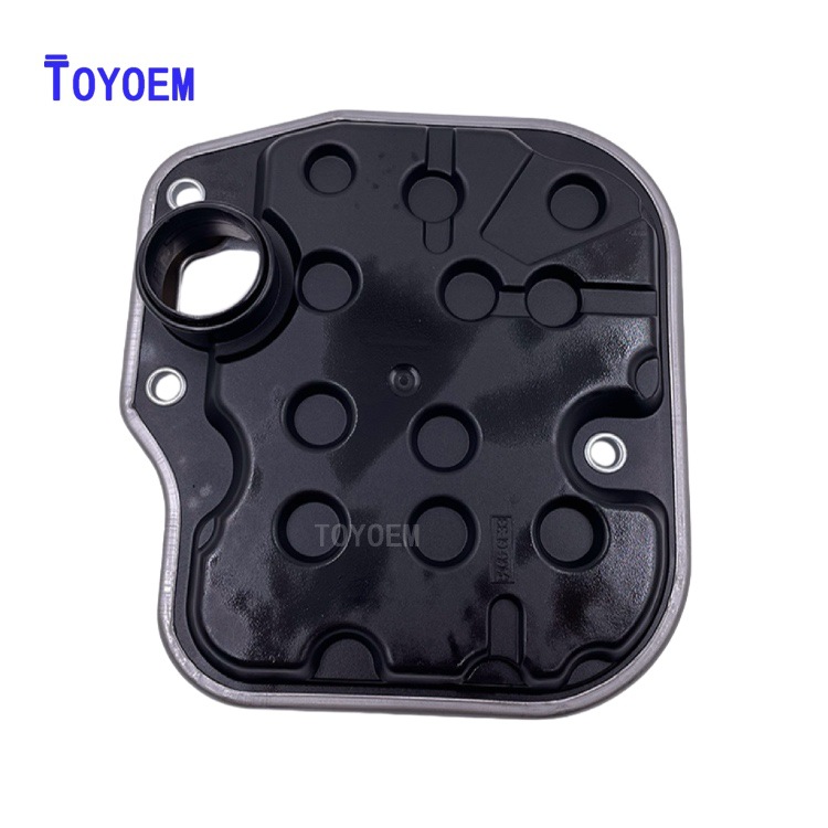 35330-0W020 0W021 Suitable for Toyota Corolla Wave Box Filter Corolla Vios Transmission Filter
