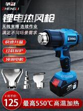 �늟��L��С�ͳ�늸ߜ�늄Ӻ昌�����տs��sĤ�����·��S��