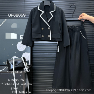 ��ͯ���b110-160Ůͯ�n�����b�ɼ��׺��ݿ���ͯ�b�������7UP8059