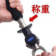 P䓿~ ҎA~~~Qȡh ƷS