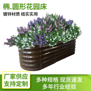 �E�A������\���@���e������Nֲ���F�����̨�ˈ@�E�A�λ��@��