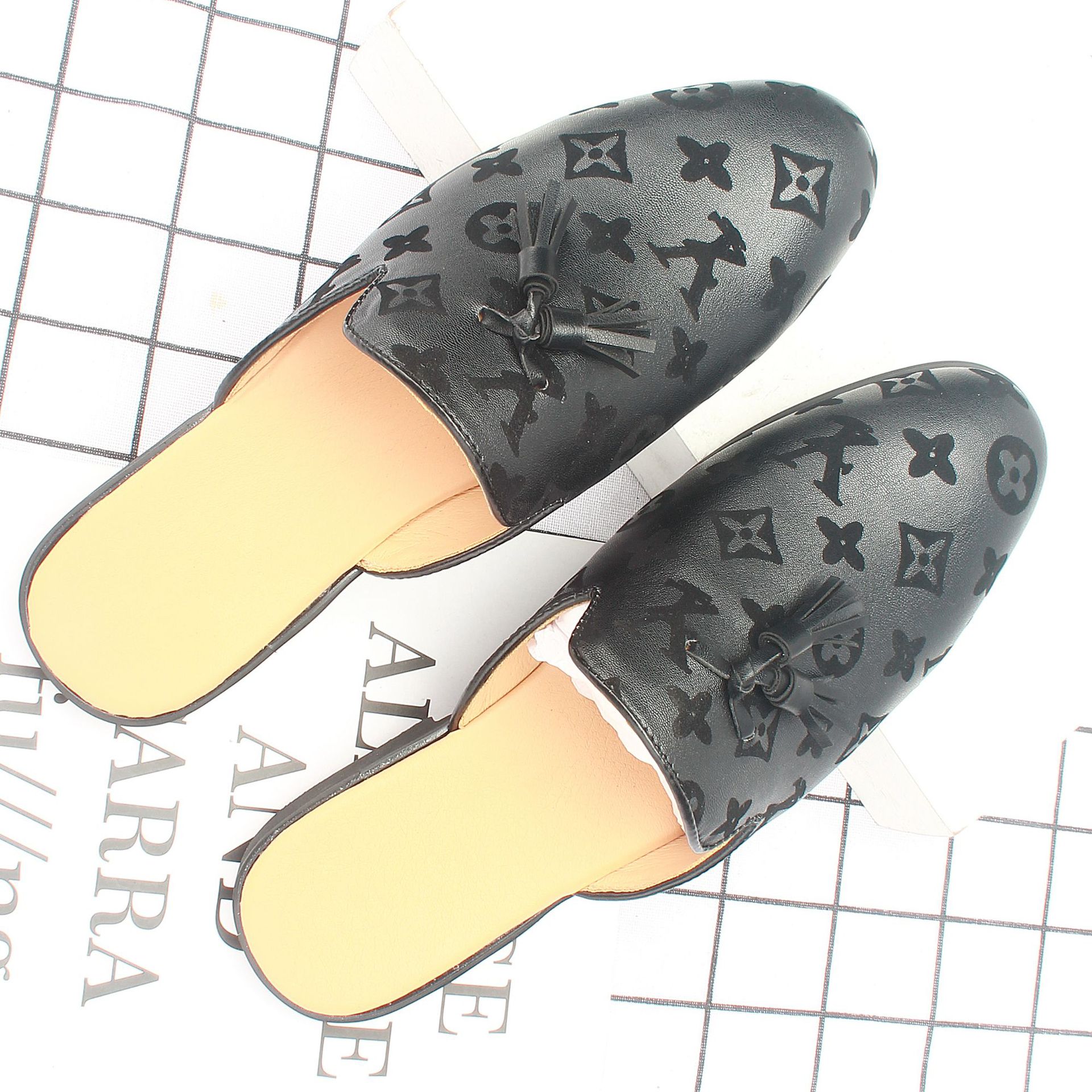 �¿���������Ь�ļ�������ʿ��Ь��Ь����ɳ̲��Ь������Ь188