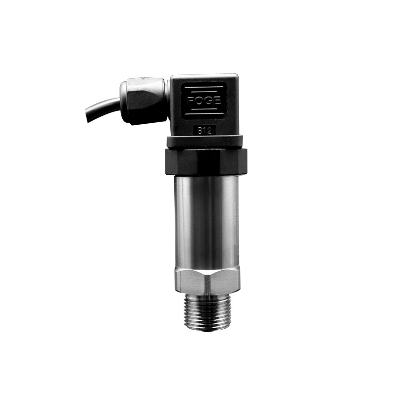 ¡PTL613߾Ⱦѹѹɢѹմ