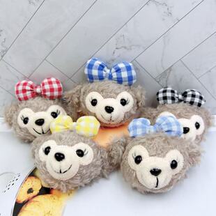�¿��_����ë�q�����^����ɐ����diy������ë�q����耳׿�