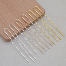 �~��U�Ͳ���С�l��diy���L���Ɲh���^�߅�O�Ӿ��ɫ�����p�����