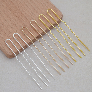 �~��U�Ͳ���С�l��diy���L���Ɲh���^�߅�O�Ӿ��ɫ�����p�����