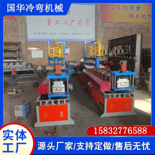 �T��C�زۙC����O���p����ǙC�����߲�䓳��͙C���A