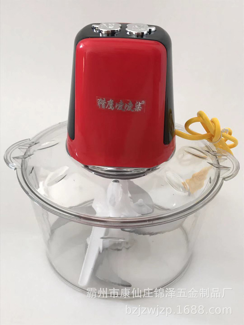 337cc4af63cbfce541d9bb97f327b0