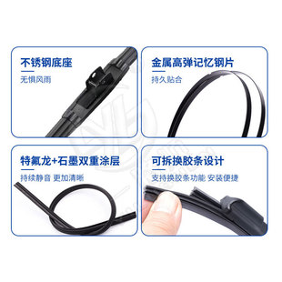 ܇��ͨ��һ��U����܇������m���o����ˢƬ���Ƭ�o�������ˢƬ