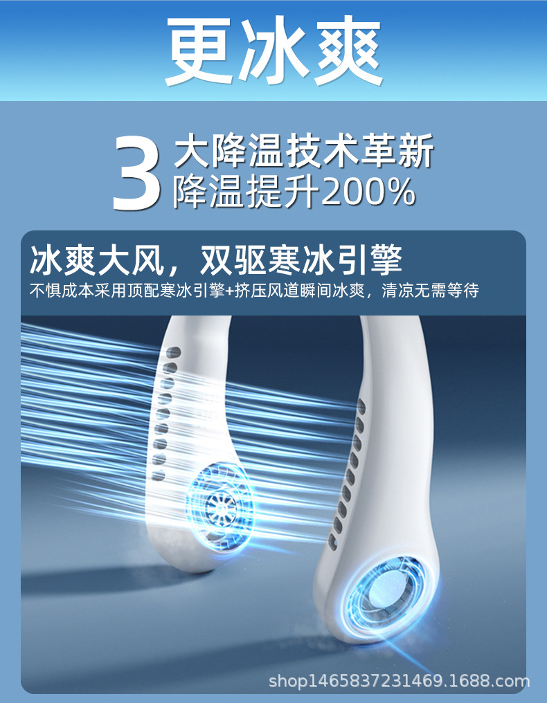 Details Page_05.jpg