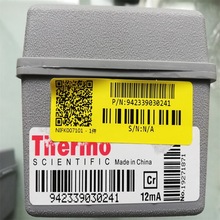 ِĬ�wThermoԭ�����չ��V�x����ꎘO��942339030241�tԪ�؟�