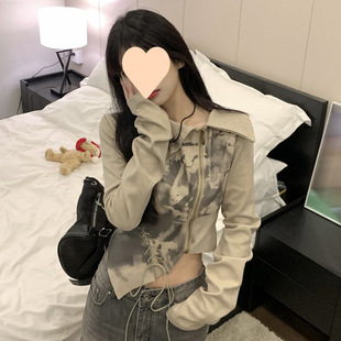 �����¿���ʽ�͹Ų�Ҏ�t���L����Ů�̿������@�ݼ�����������