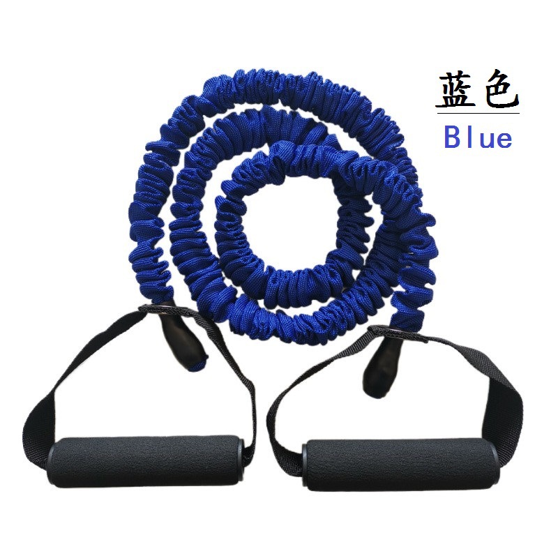 라텍스 블루 6*10*1200mm(15-20LB)