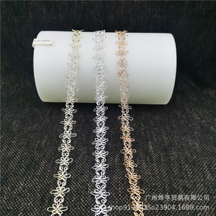 1.5CM�Ї��Y��ɾ���߅��Ʒ�|�����������Ьñ�p�x�o���߅��߅