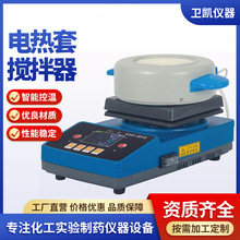 ���@늟���150ML ����Ҽӟ��׿؜ػ����ϳɷ�����늟��ה�������