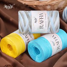 �羳���l�ι����Ʋ��K100���S�ֹ������hЬ����ñ�����|DIT���ϰ�