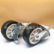 �羳����ר������̨�� 1.5��2��2.5��3�����������̨�ּҾ��ֳ�