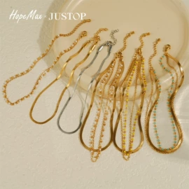 耳环;耳钉;耳坠