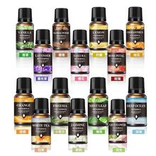 ��޹������޹�C�ӝ������þ����a��Һ���g���ÿ՚�Ѭ��ˮ���Ծ���