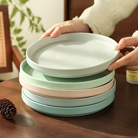 马克杯;陶瓷杯;碗