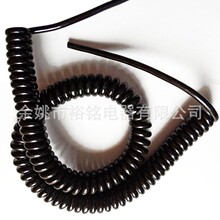 ���ɾ�2о PU/PVC������3/4/5/6/7/8о��������о0.2/0.3