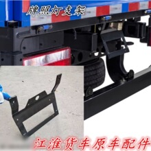 �¿���b؛܇������⏎���E⏿�⏺�΢�����՟�����֧��