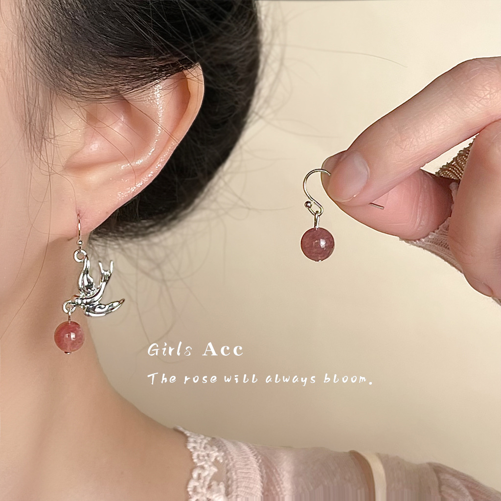 耳语场景新水印_0020_图层 1 拷贝 21.jpg