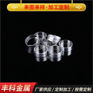 �S�����a�P����X�PȦ���ϵ��P�PȦ�ľ���Ʒ�����ӿɼӹ�