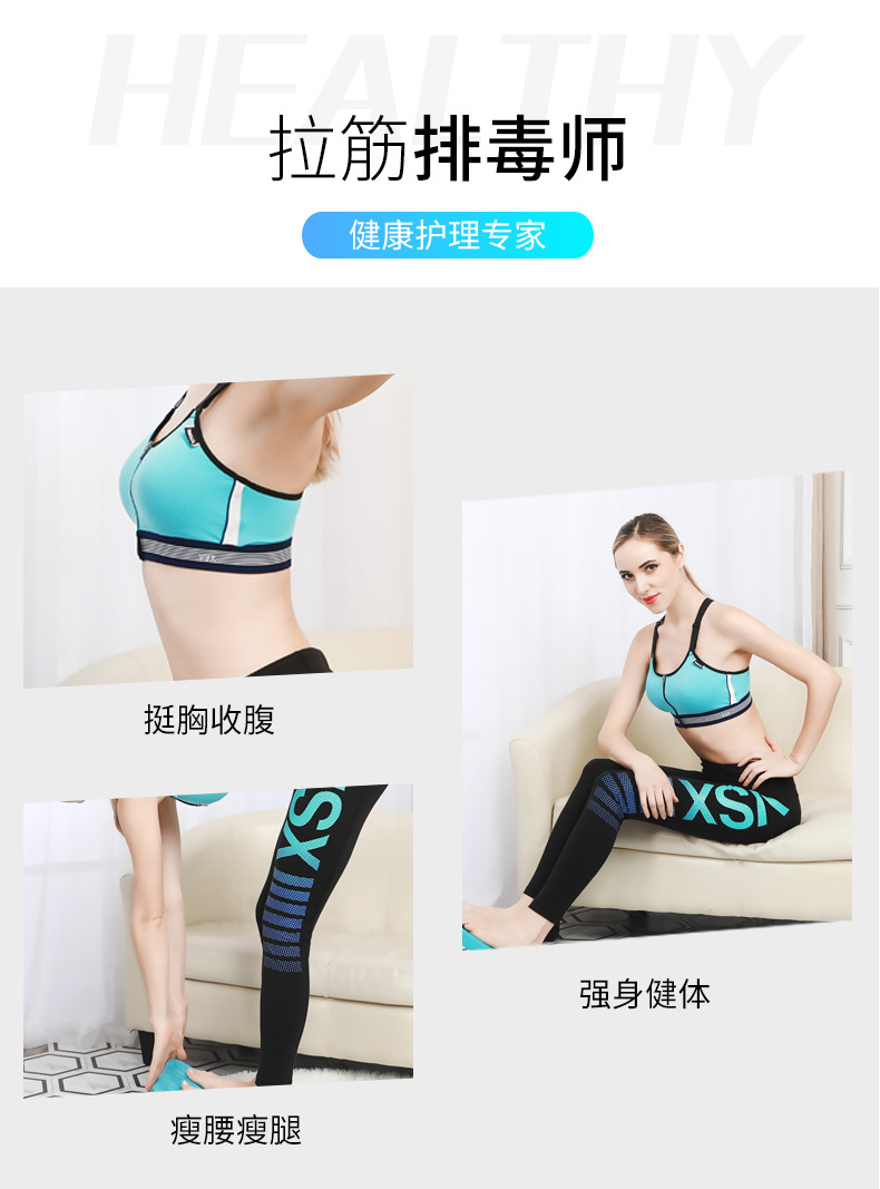 7ad3f03eab00da4a88f92bd853bbe6