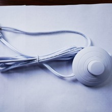 ���������Ҏ�_�P�Դ��20AWG