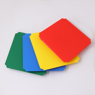 �����҃���������������m�䃺ͯ��߷��K�װ�朽�ƽ̨pp