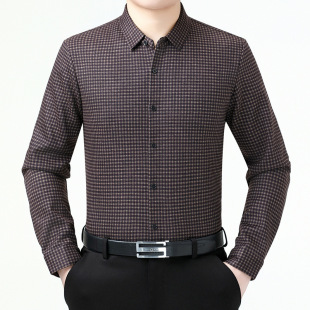 Ʒ��2025�����ٴ���q�r����ʿ����r�мӽq��ů�̄����e���b�r��