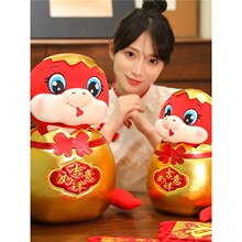 2025���꼪�����Ԫ������Ф�߹���ë�q��߱�������YƷ�[��