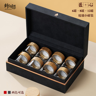 ����轶Y�пպиߙn���aƷ����С���b�����x�ݲؼt�����b�YƷ��